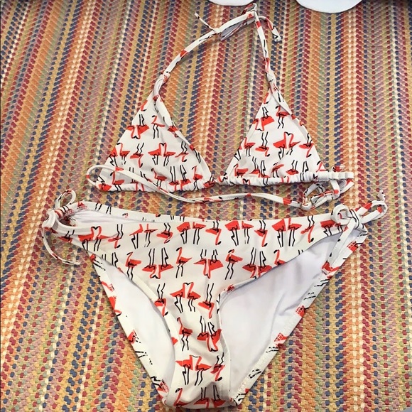 Milly Other - Girls MILLY two piece